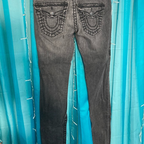 True religion jeans - Picture 2 of 2